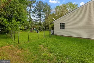 593 Plain Rd, Warrenton, VA 20186 - Photo 33