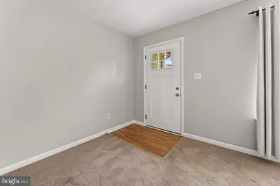 593 Plain Road, Warrenton, VA 20186 - Photo 5