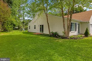 593 Plain Rd, Warrenton, VA 20186 - Photo 3