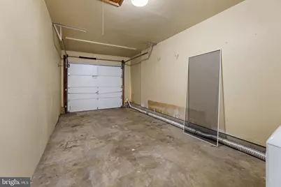 593 Plain Road, Warrenton, VA 20186 - Photo 29