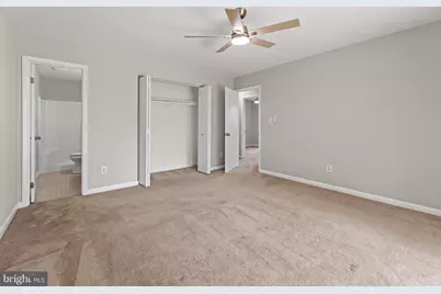 593 Plain Road, Warrenton, VA 20186 - Photo 25