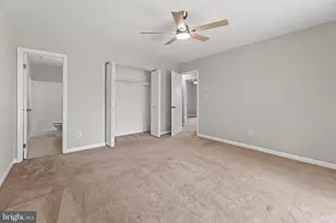593 Plain Rd, Warrenton, VA 20186 - Photo 25