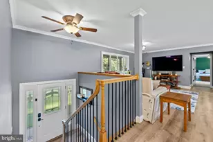 4300 Ringwood Rd, Nokesville, VA 20181 - Photo 7
