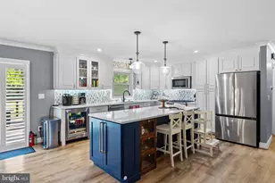 4300 Ringwood Rd, Nokesville, VA 20181 - Photo 15