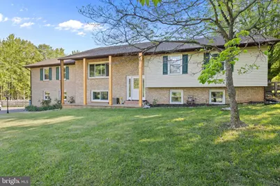 4300 Ringwood Road, Nokesville, VA 20181 - Photo 5