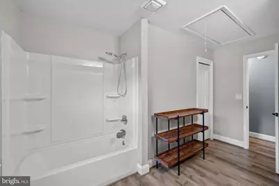 4300 Ringwood Road, Nokesville, VA 20181 - Photo 29