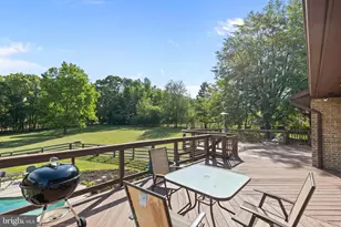 4300 Ringwood Rd, Nokesville, VA 20181 - Photo 47