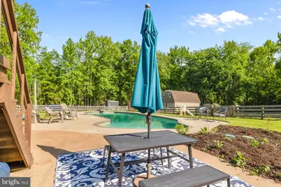 4300 Ringwood Road, Nokesville, VA 20181 - Photo 51