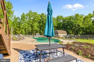 4300 Ringwood Rd, Nokesville, VA 20181 - Photo 51
