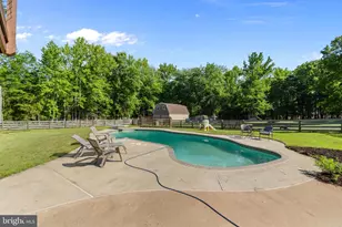 4300 Ringwood Rd, Nokesville, VA 20181 - Photo 49