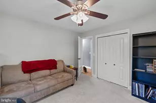 4300 Ringwood Rd, Nokesville, VA 20181 - Photo 33