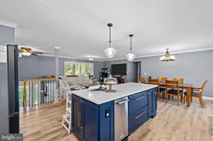 4300 Ringwood Rd, Nokesville, VA 20181 - Photo 19