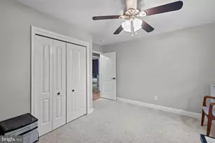 4300 Ringwood Rd, Nokesville, VA 20181 - Photo 31