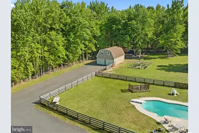 4300 Ringwood Road, Nokesville, VA 20181 - Photo 55