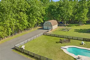 4300 Ringwood Rd, Nokesville, VA 20181 - Photo 55