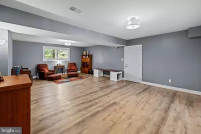 4300 Ringwood Road, Nokesville, VA 20181 - Photo 37