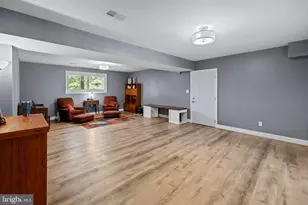 4300 Ringwood Rd, Nokesville, VA 20181 - Photo 37