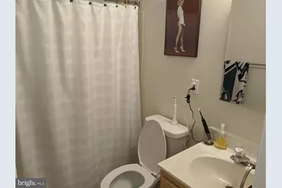 635 Waterloo Road #231, Warrenton, VA 20186 - Photo 19