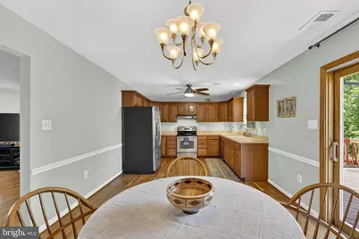 7074 Grays Mill Road, Warrenton, VA 20187 - Photo 7