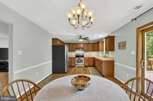 7074 Grays Mill Rd, Warrenton, VA 20187 - Photo 7