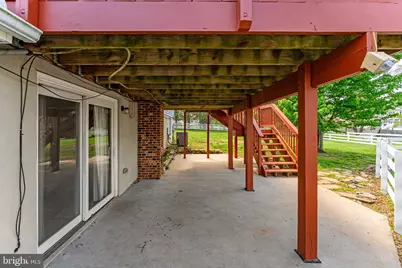 7074 Grays Mill Road, Warrenton, VA 20187 - Photo 29