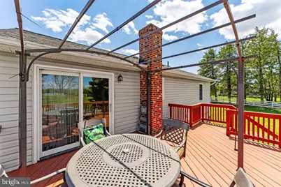 7074 Grays Mill Road, Warrenton, VA 20187 - Photo 27