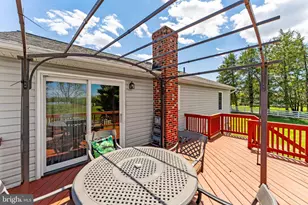 7074 Grays Mill Rd, Warrenton, VA 20187 - Photo 27