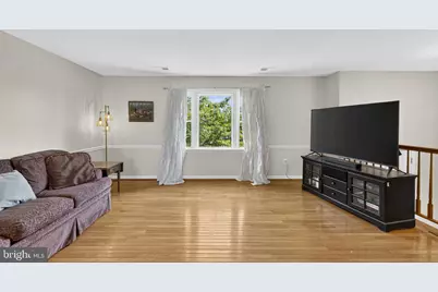 7074 Grays Mill Road, Warrenton, VA 20187 - Photo 5