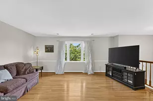 7074 Grays Mill Rd, Warrenton, VA 20187 - Photo 5
