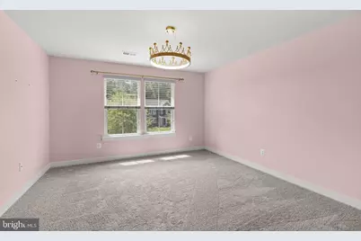 6468 Bob White Drive, Warrenton, VA 20187 - Photo 33