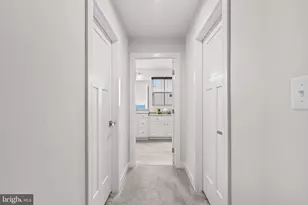 6468 Bob White Dr, Warrenton, VA 20187 - Photo 25