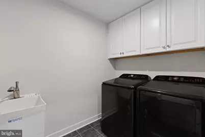6468 Bob White Drive, Warrenton, VA 20187 - Photo 39