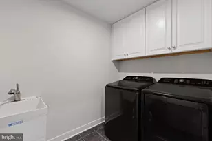 6468 Bob White Dr, Warrenton, VA 20187 - Photo 39