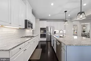 6468 Bob White Dr, Warrenton, VA 20187 - Photo 13