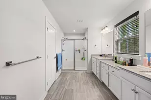 6468 Bob White Dr, Warrenton, VA 20187 - Photo 27