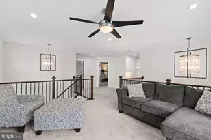 6468 Bob White Dr, Warrenton, VA 20187 - Photo 21