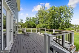 6468 Bob White Dr, Warrenton, VA 20187 - Photo 53