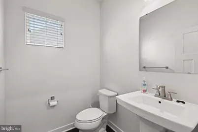 6468 Bob White Drive, Warrenton, VA 20187 - Photo 19