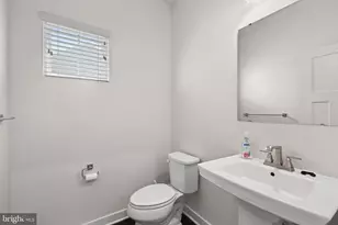 6468 Bob White Dr, Warrenton, VA 20187 - Photo 19