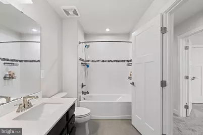 6468 Bob White Drive, Warrenton, VA 20187 - Photo 41
