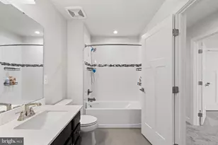 6468 Bob White Dr, Warrenton, VA 20187 - Photo 41