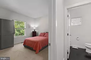 6468 Bob White Dr, Warrenton, VA 20187 - Photo 17