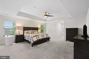 6468 Bob White Dr, Warrenton, VA 20187 - Photo 23