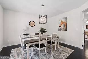 6468 Bob White Dr, Warrenton, VA 20187 - Photo 11