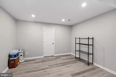 6468 Bob White Drive, Warrenton, VA 20187 - Photo 49
