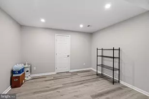 6468 Bob White Dr, Warrenton, VA 20187 - Photo 49