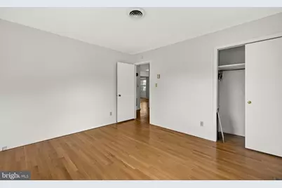 312 Norfolk Drive, Warrenton, VA 20186 - Photo 29
