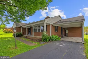 312 Norfolk Dr, Warrenton, VA 20186 - Photo 1
