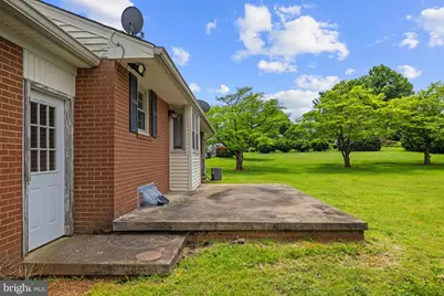 312 Norfolk Drive, Warrenton, VA 20186 - Photo 39