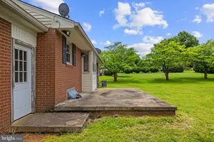 312 Norfolk Dr, Warrenton, VA 20186 - Photo 39